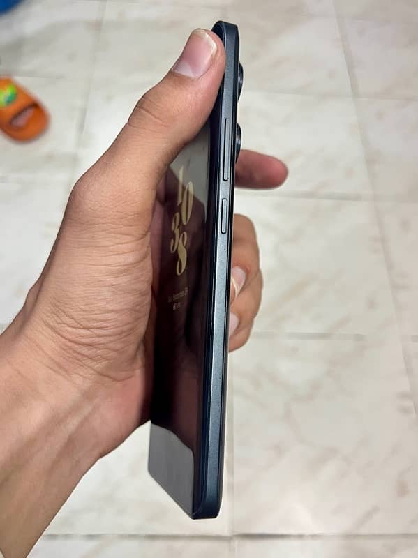 Redmi Note 13 Pro Plus 5g 2