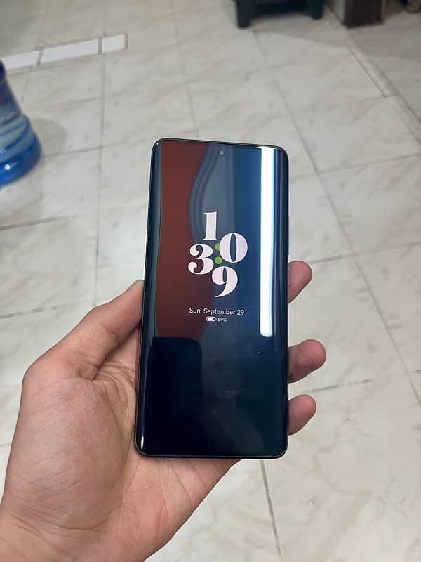 Redmi Note 13 Pro Plus 5g 6