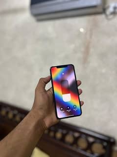 iphone xs max Non pta 0