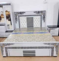 bed/double bed/polish bed/bed /furniture/single bed