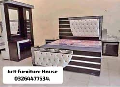 bed/double bed/polish bed/bed /furniture/single bed