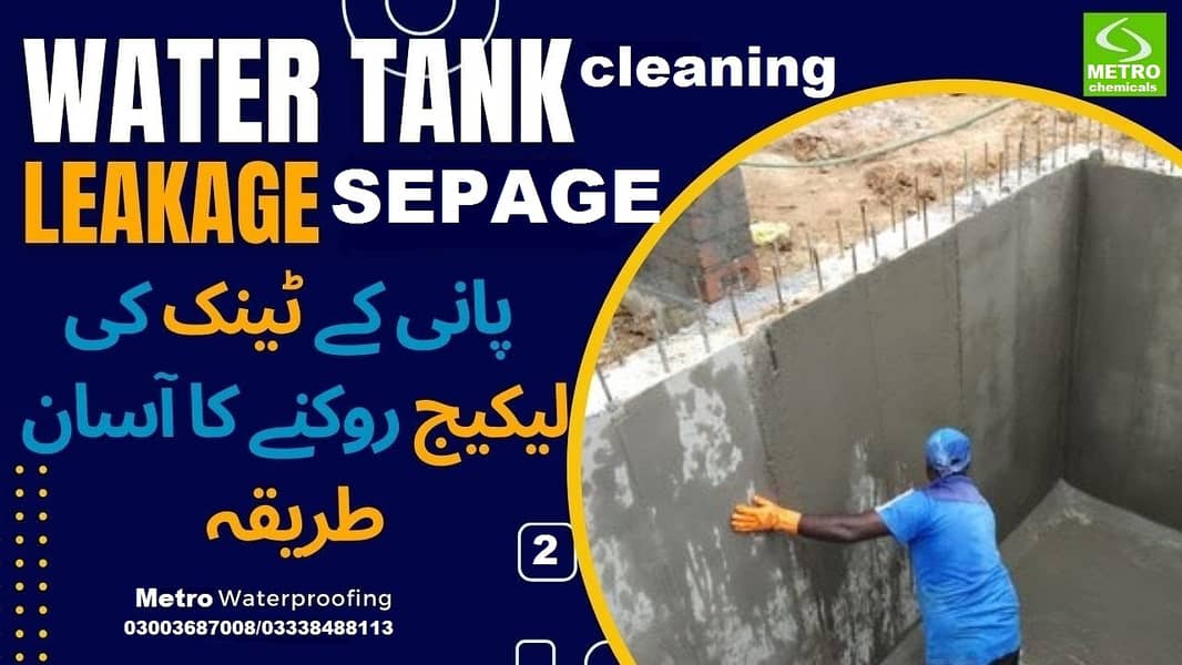 Fumigation/Termite/100%/Deegar/keery/Makory/service 1