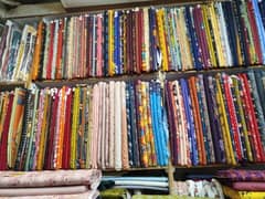 helper required cloth shop Moti bazar rawalpindi