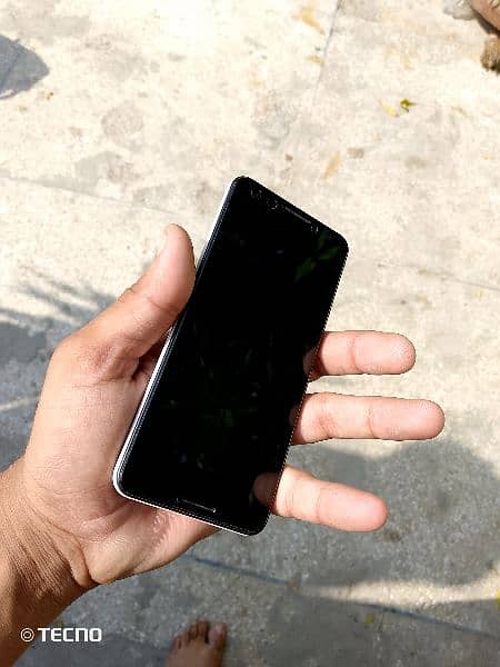 Google pixel 3 for sale 4)64 1