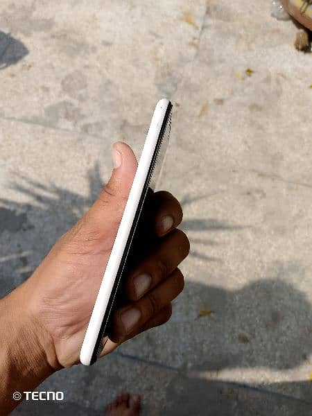 Google pixel 3 for sale 4)64 3