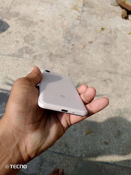 Google pixel 3 for sale 4)64 4