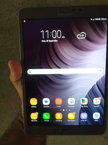 Samsung Galaxy tab S 2 PTA approved 03008126131 1