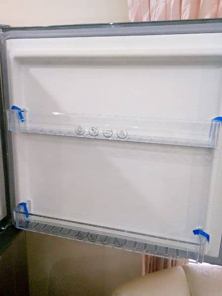 Refrigerator 1