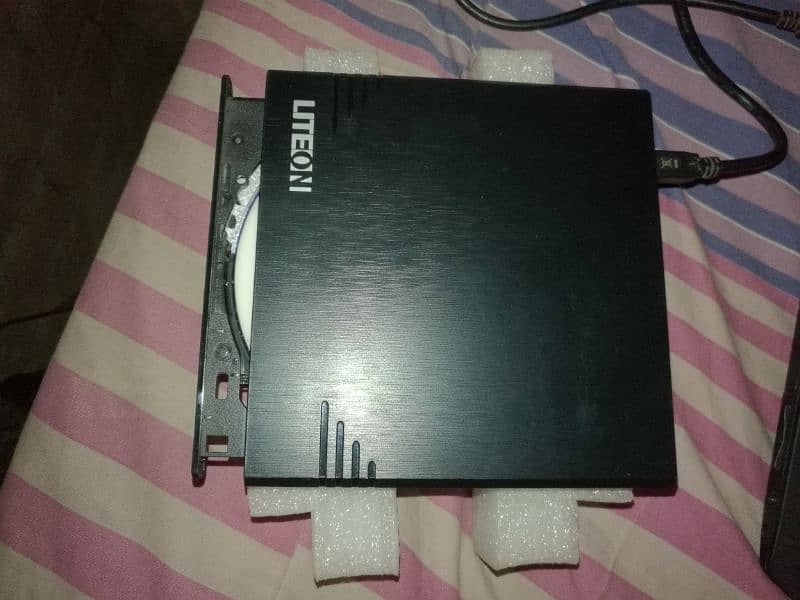 External super drive for sale 2