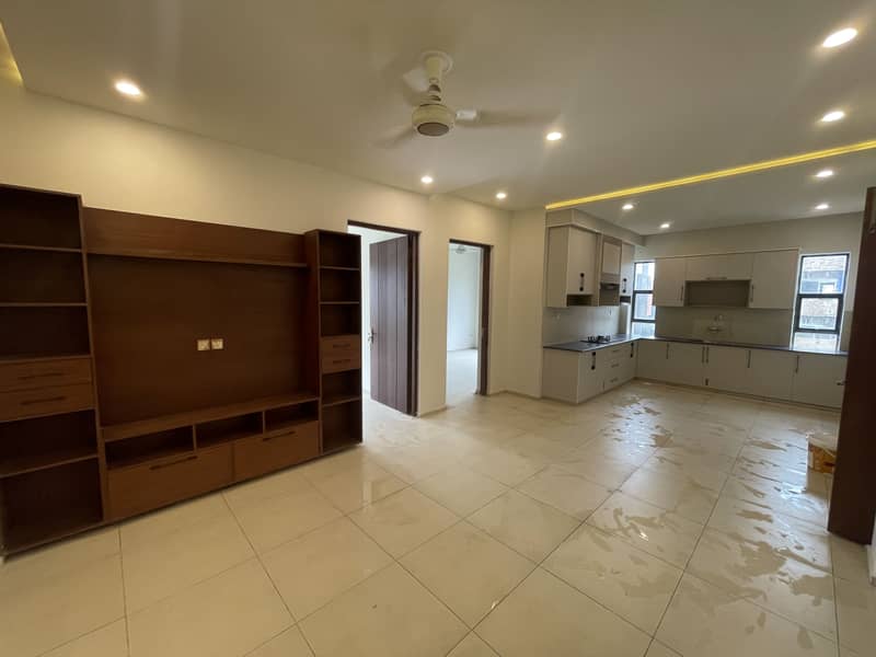 Corner Category Brand New House For Sale 21