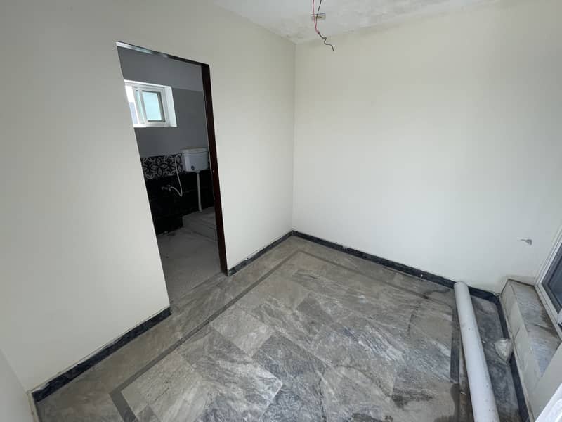 Category House For Sale Main Double Road E Block 15