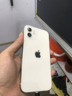 iphone 12 64 gp