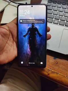 xiaomi redmi note 10 pro 8 gb