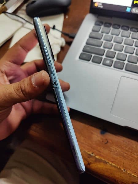 xiaomi redmi note 10 pro 8 gb 3