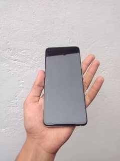 Xiaomi mi 10T