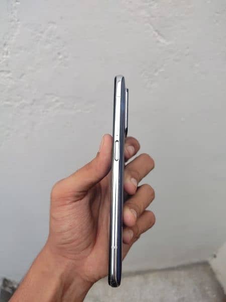 Xiaomi mi 10T 3