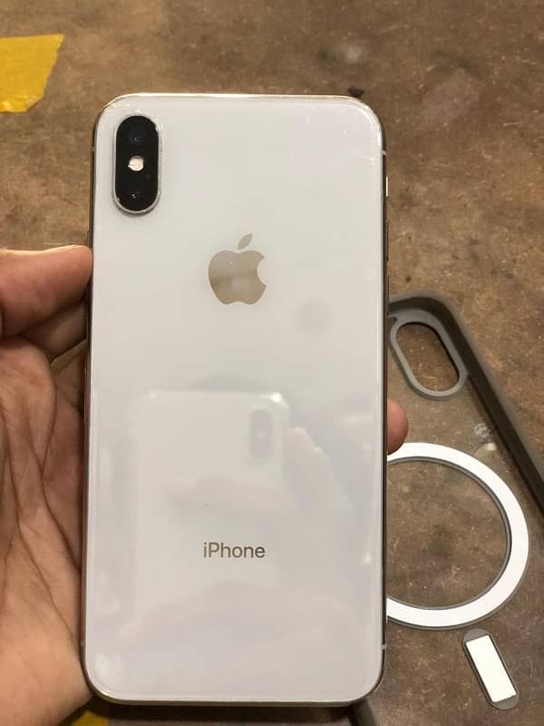 i phone x pta approved 1