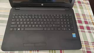 Reliable Laptop for Sale Hp Pavilion, Core i3 5th Gen, 8GB RAM ,1TB HD 0