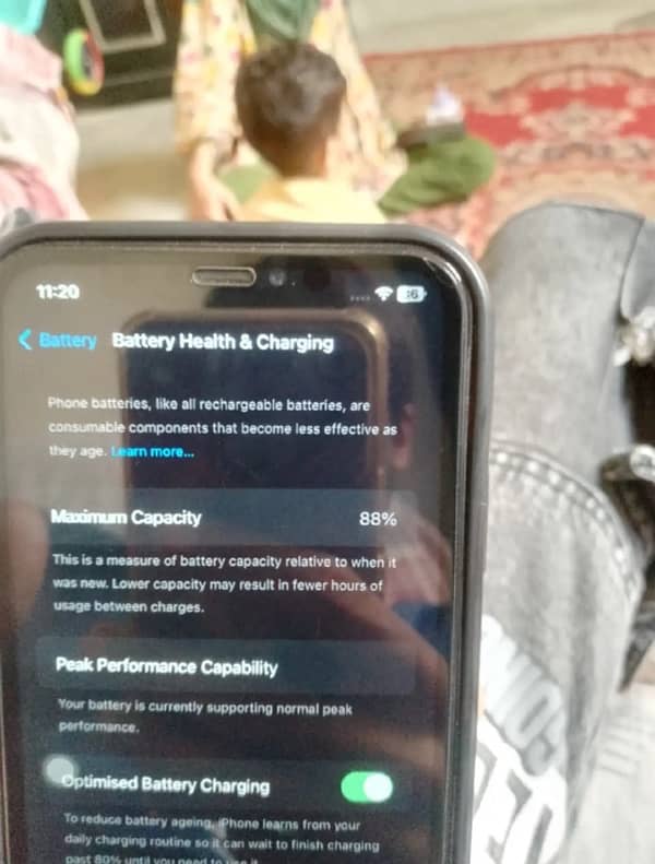 i phone xr 88 battry halt 128gb bayypas ha baki all ok exchange xmax 5