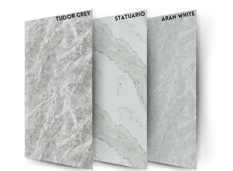 PVC marble sheet, FlexiStone,Wall decor,vinyl sheet, mirror wall,astro 0