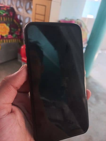 iphone XR 64 GB Condition 10/10 2