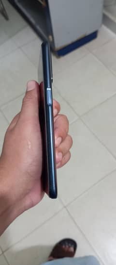 Condition 10/8  all ok 4/128 box ni Hai Oppo a54