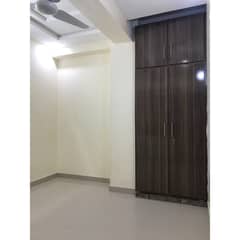 Single Bed Apartment For Sale Ready To Moe B1 Markaz Islamabad Arcade Plaza 0