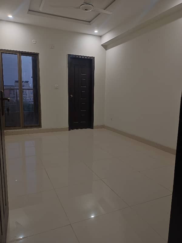 B-17 Two Bed Flat For Sale 3