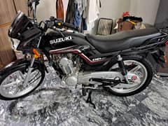 Urgently sale only serious buyer contact me 0