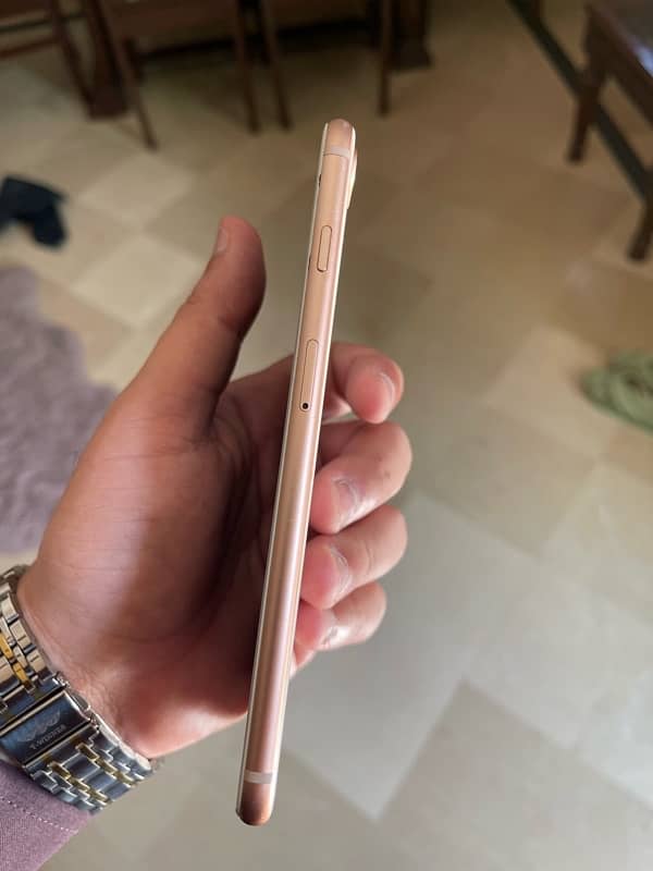 iphone 8 plus 256gb 3