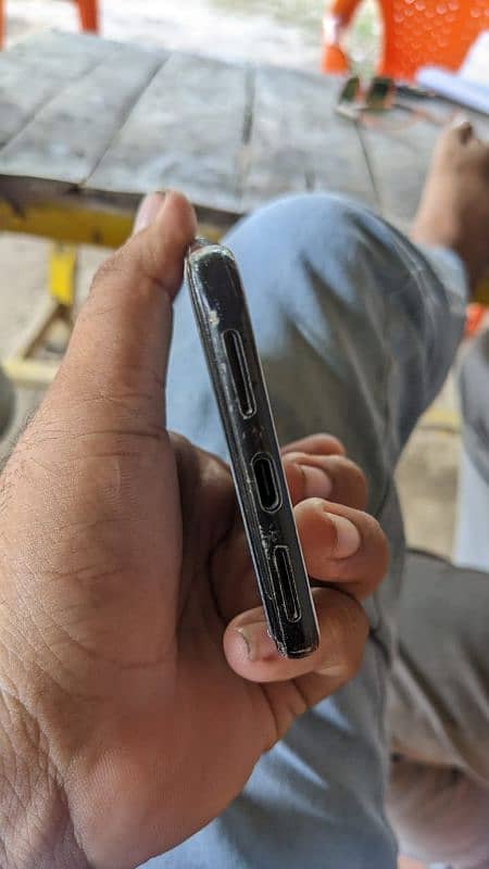 Google pixel 4xl 64 gb dual sim 3