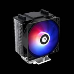 ID Cooling 903XT , CPU Cooler