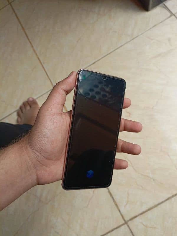 vivo s1 pro 4