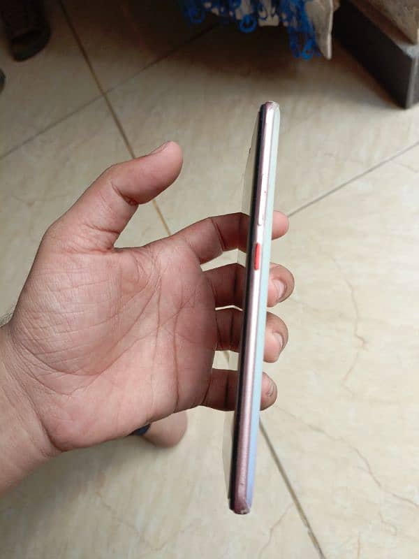 vivo s1 pro 5