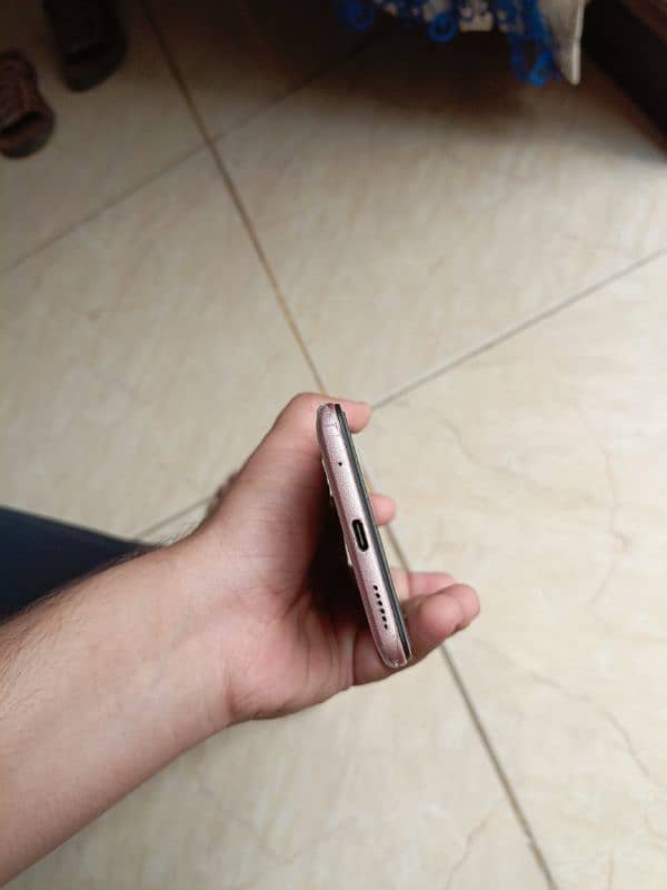 vivo s1 pro 6