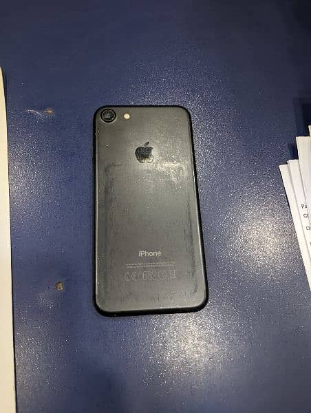 iphone 7 32gb 1