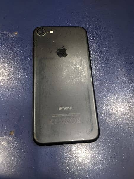 iphone 7 32gb 2