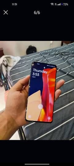 one Plus 10 pro dual sim