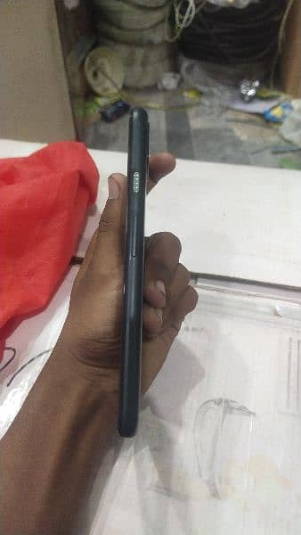 Google pixel 5S fore sale 2