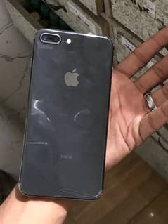 iphone 8 plus bypass