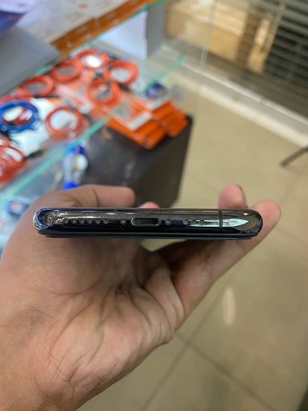 iPhone 11 Pro pta approved 1