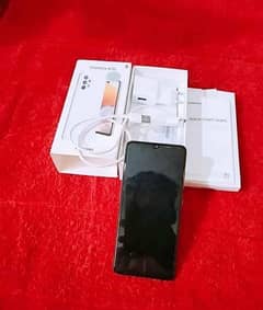 Samsung Galaxy a32 for sale 03193220609