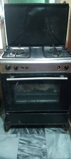 cooking rang for sale