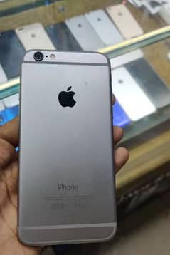 I phone 6   nonpta 0