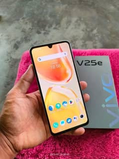 Vivo V25e 8/128