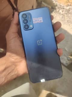 one plus Nord n200