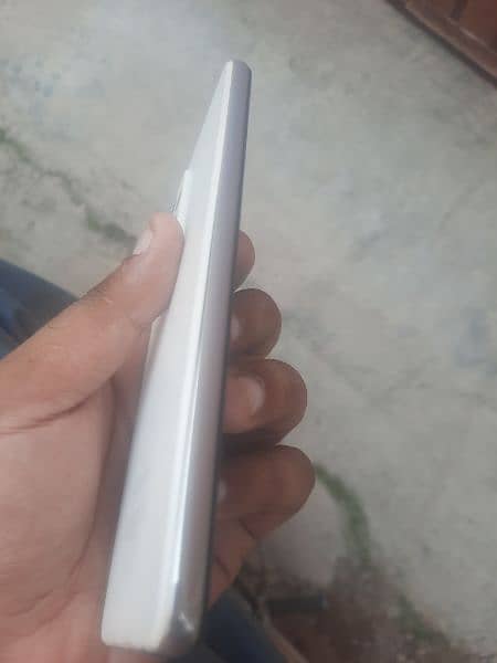 Samsung A52 full box 1