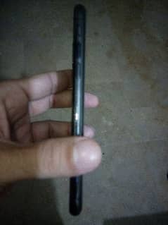 IPhone X 64gb non pta exchange possible 0