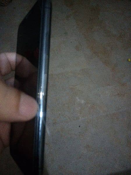 IPhone X 64gb non pta exchange possible 1