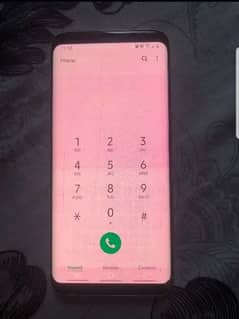 samsung s8 0